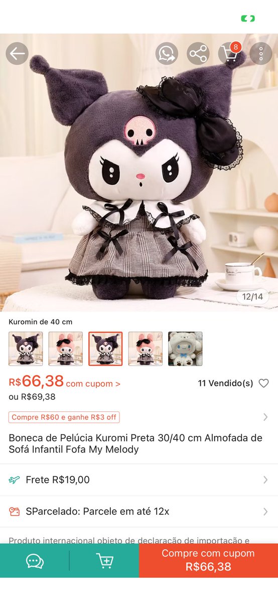 toolovedtocare's tweet photo. eu tô gag que coisa mais linda qro https://t.co/roY81zEOqm