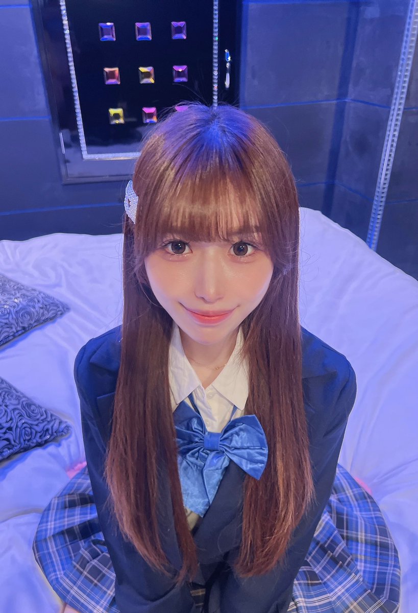 anchan_