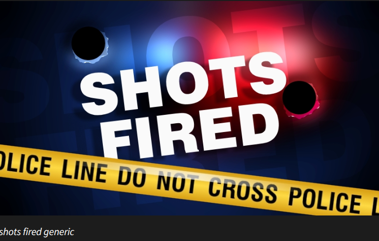 EducatedGuest93's tweet photo. 4:05 AM: ShotSpotter detects gunfire on Queen Street. 9:00 AM: The VIPD responds to the public’s right to know.
We are holding the line on transparency in St. Croix. Government accountability isn't a luxury; it’s a standard. 🖋️🔥
🔗https://t.co/PU052s91Db
#USVI #VIPD #STX https://t.co/F17F6RsOUy
