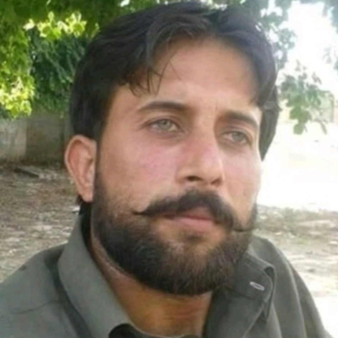 shah_ali10526's tweet photo. Pakjabi sunni Jat 🇵🇰  - Sintashta Shifted 🧬 https://t.co/ZLFtRxxZfd