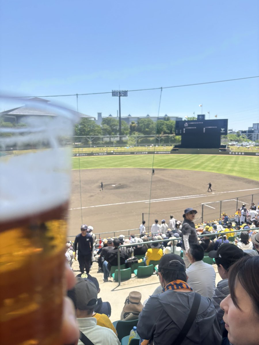 バナナソーダ(ba7soda) tweet media