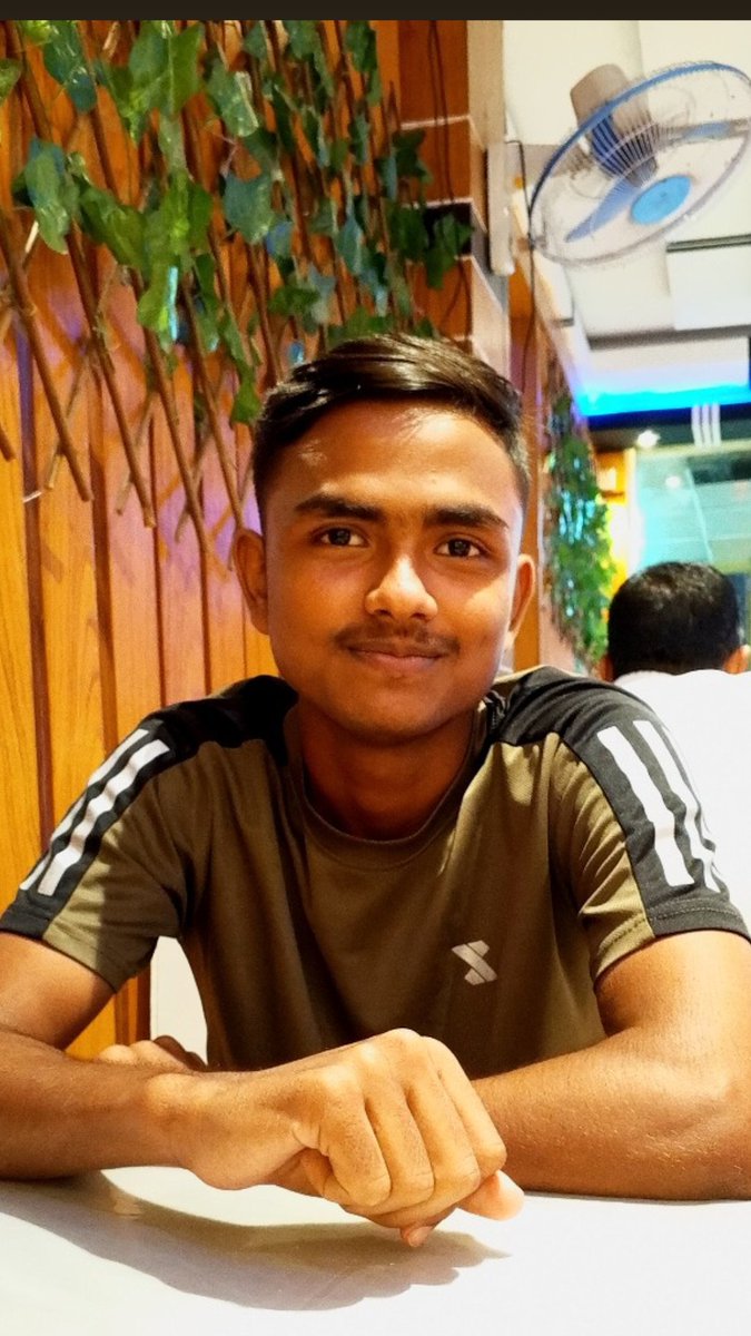 MD OVI tweet media