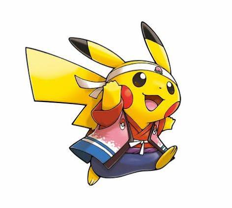 NoriichyoX tweet media