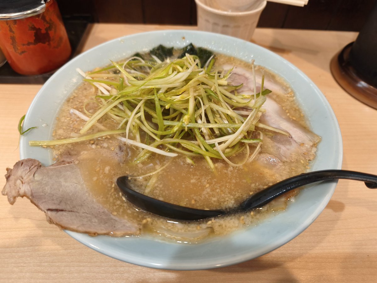 人生送りバント tweet media