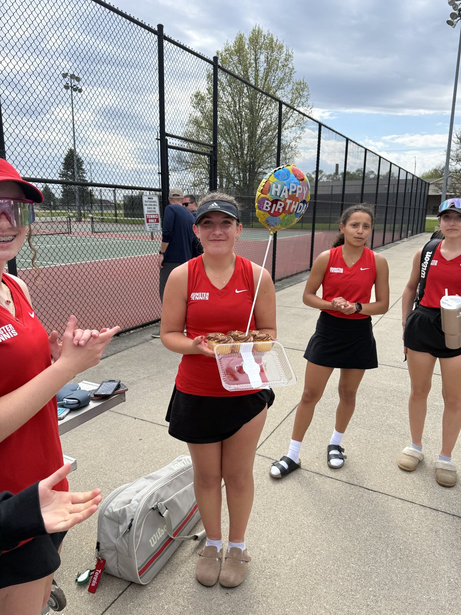 MUNSTERTENNIS tweet media