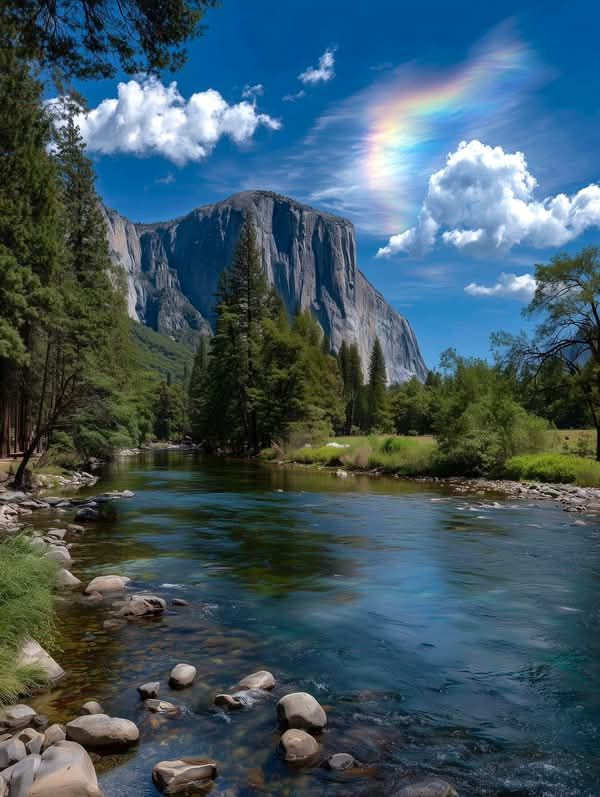 Beauty Of Earth tweet media