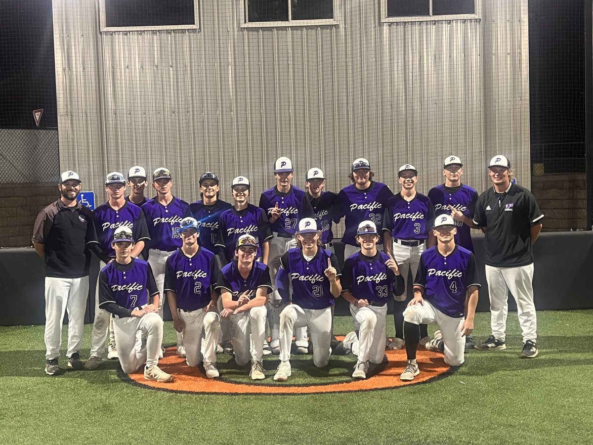PHS Baseball tweet media