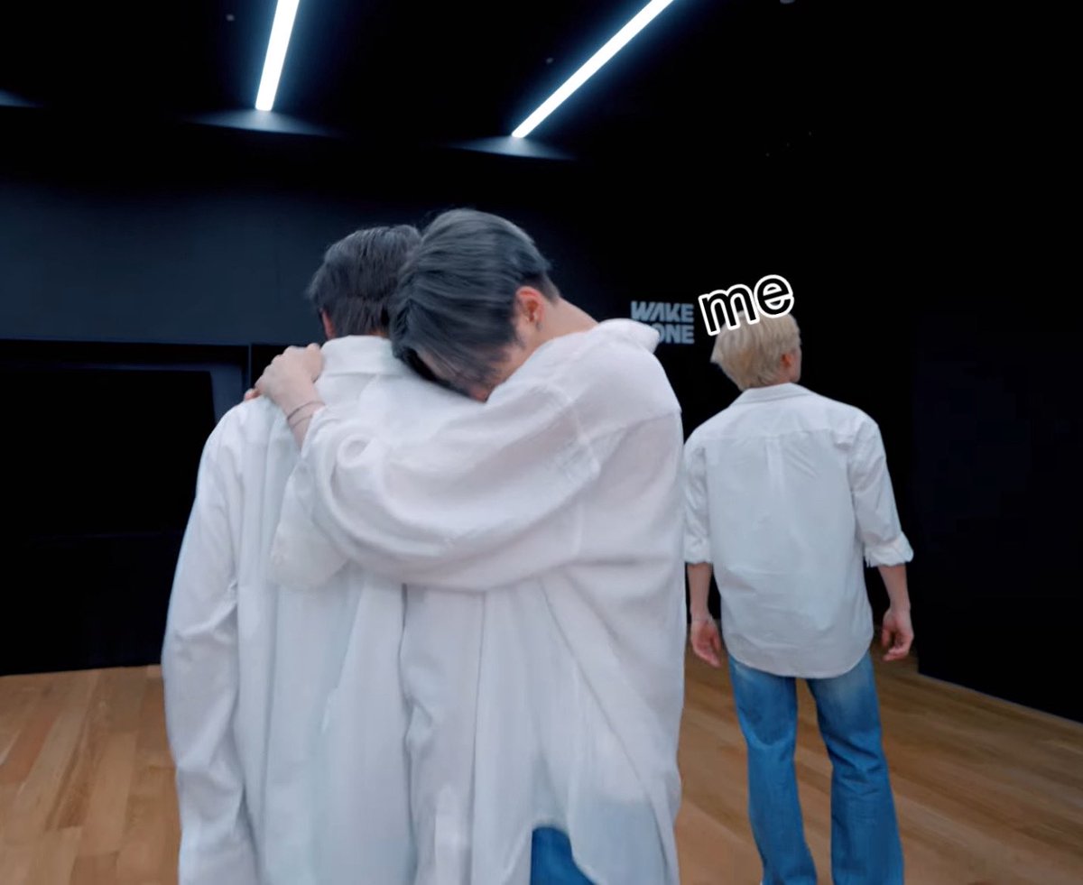 따빵 tweet media