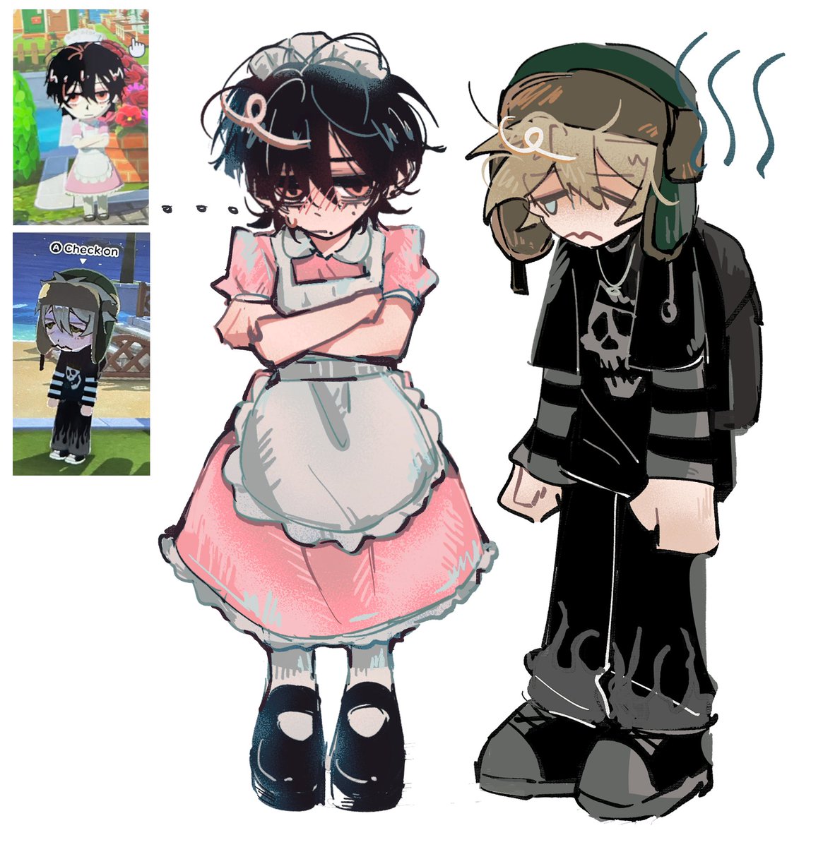 🪴Tree_qwq tweet media
