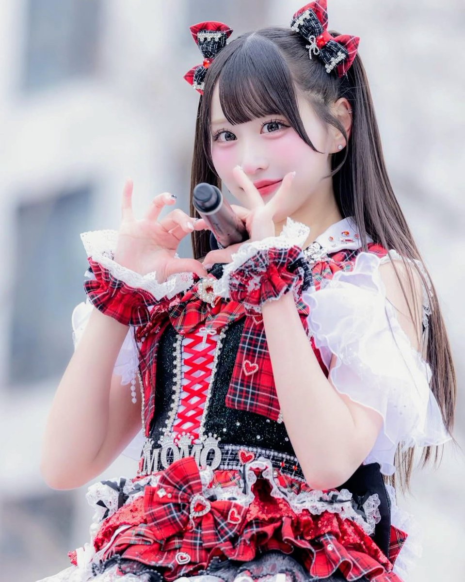 今日オタクはじめました🍑 (@qxLJW3GAKx76220) / Posts / X