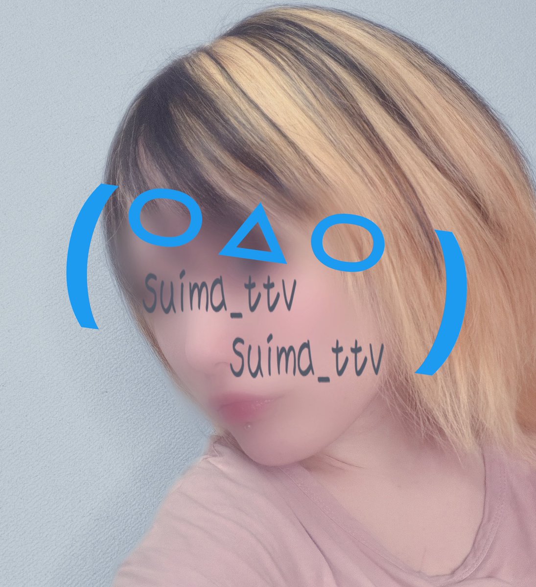 ｓｕｉｍａ tweet media