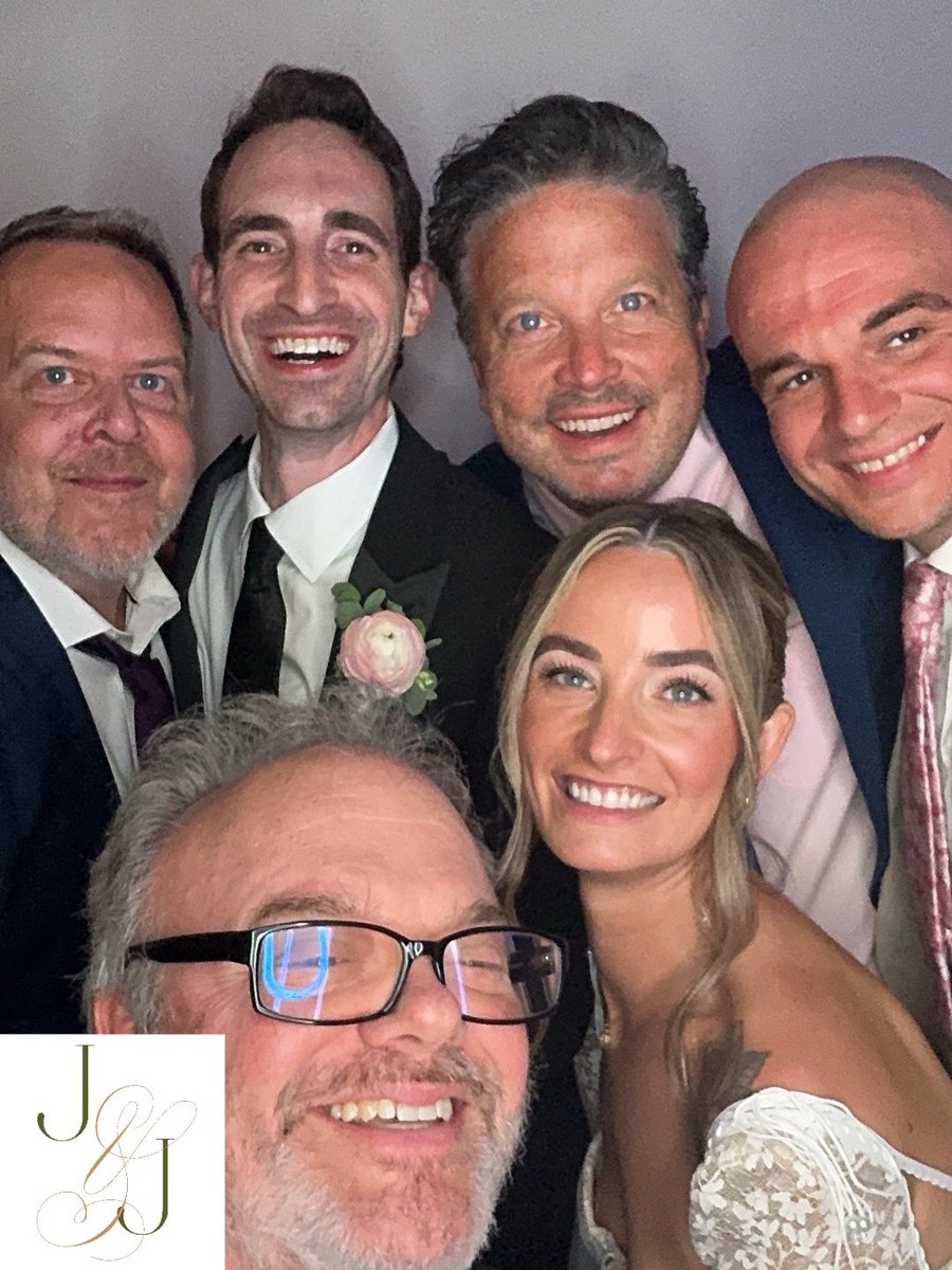 Dan Hanzus tweet media