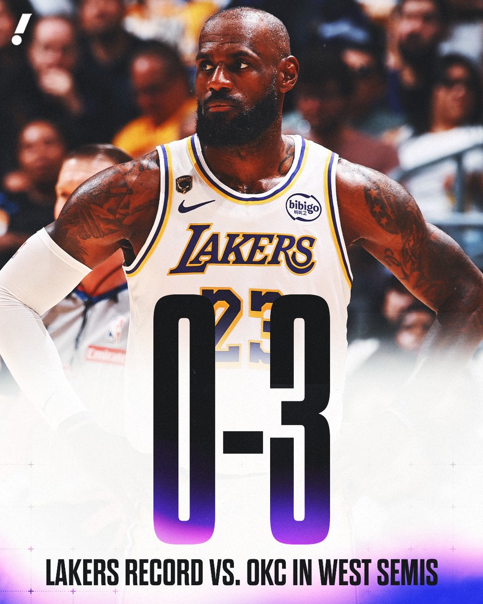Yahoo Sports tweet media