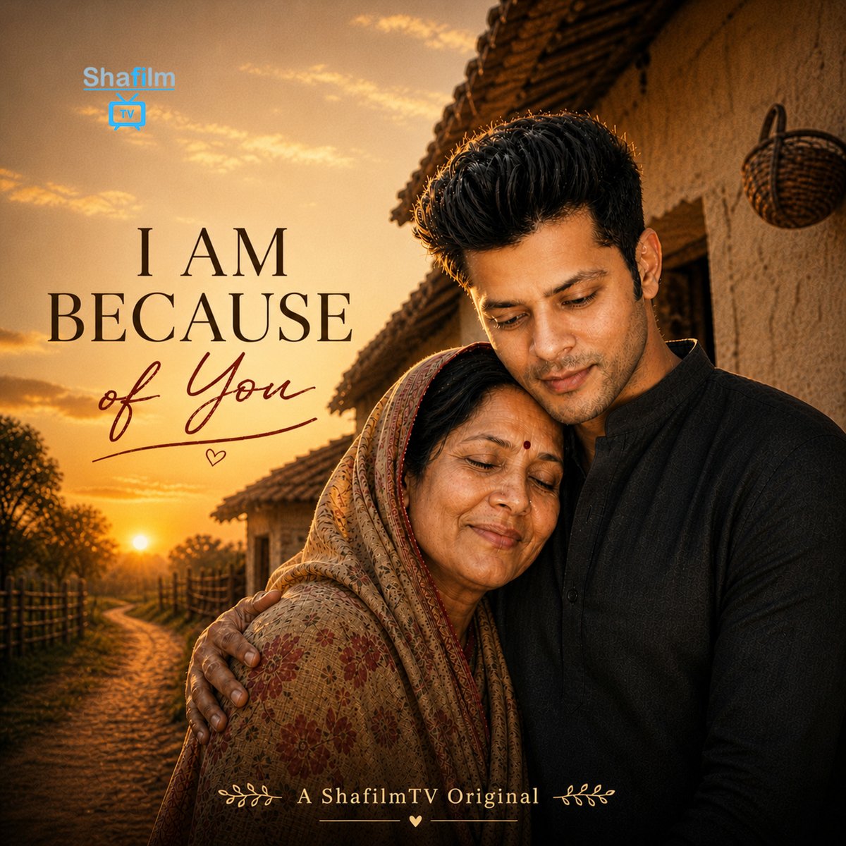 ShafilmTV's tweet photo. Happy Mother's Day #MothersDay #ShafilmTV
https://t.co/a9huF0ahaO https://t.co/oLPnPIgH9j