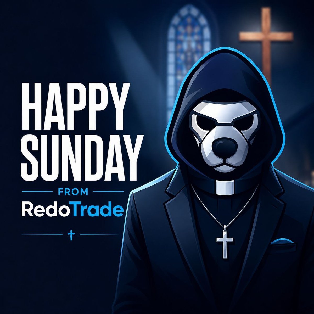 RedoTrade 💎 tweet media