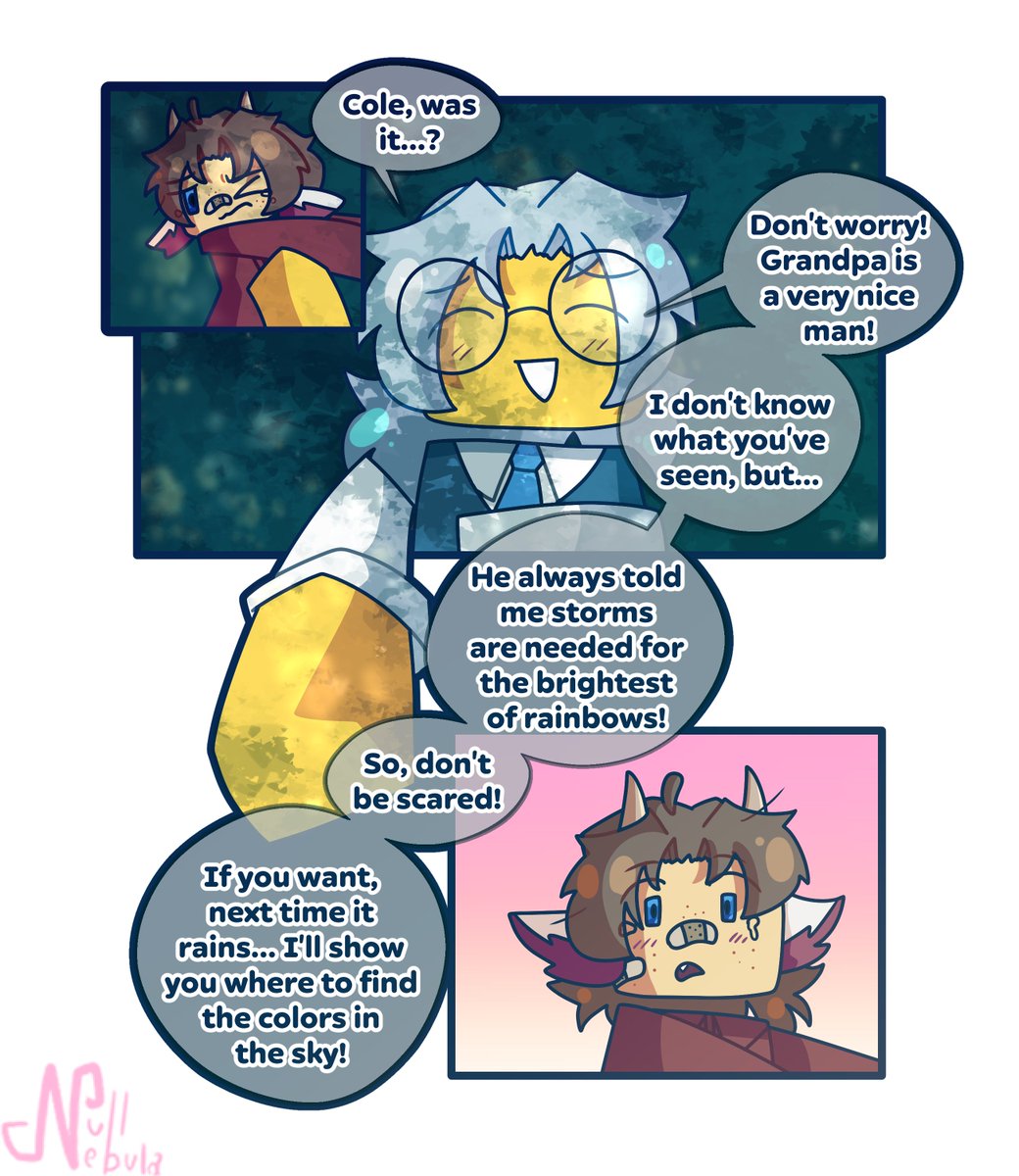 NullNebula's tweet photo. [5/6] https://t.co/GSptj84aqi