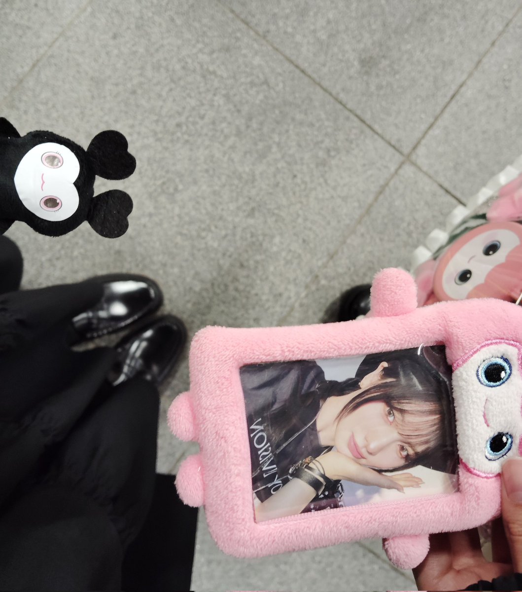 aoimaru0505's tweet photo. 国立競技場day1🫧
掛け声もイッケツしてて最高の時間でした💐 https://t.co/cuPbVmIMxf