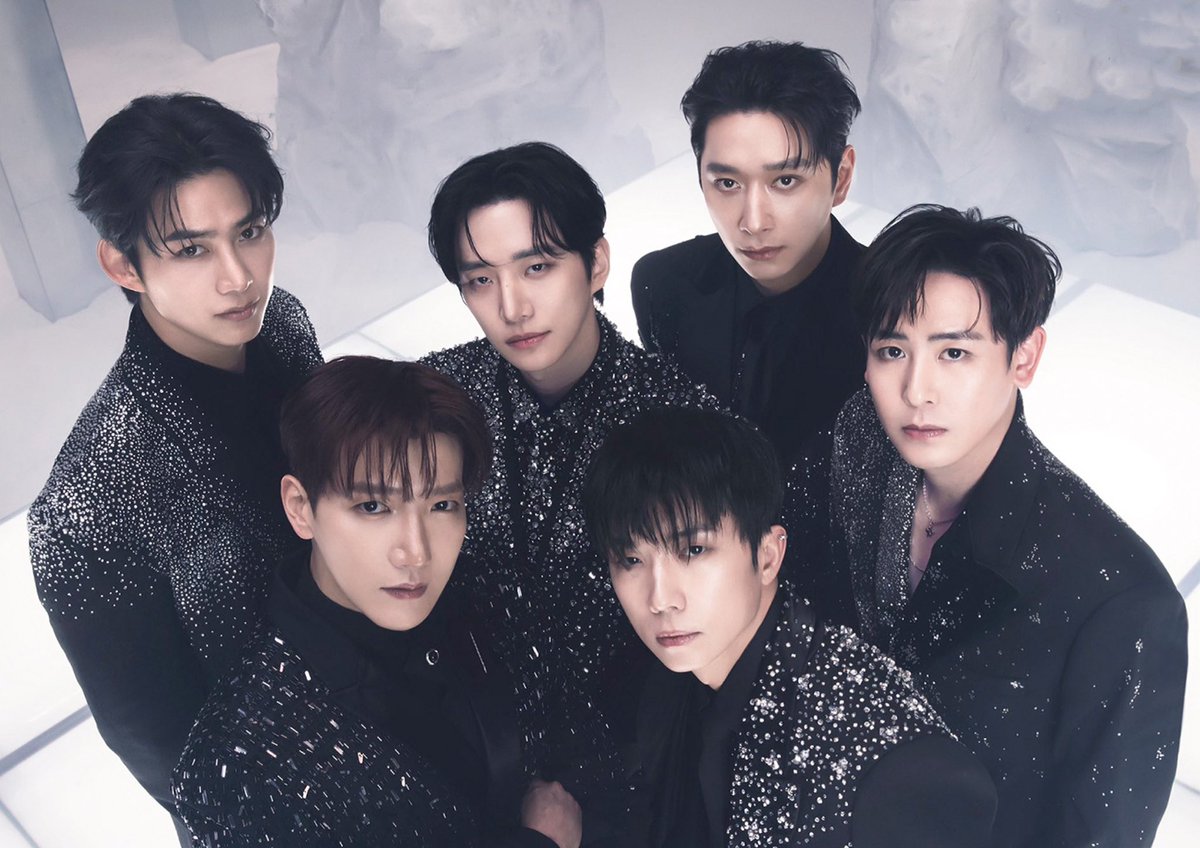idolcafe_ic's tweet photo. 2PM 来日 記念 ㊗️ 新大久保
2PM Japan 15th Anniversary
イベント開催中
THE RETURN
東京ドーム(春日)⇆当店(東新宿)
5駅10分
#2PM #来日 #記念
#HAPPY2PMDAY
#イベント
1ドリンク制特典付
#新大久保 #カフェ #プリラテ #カップホルダー #センイルカフェ #カプホ #新大久保カフェ #2PM来日 https://t.co/gIW0K5MANR
