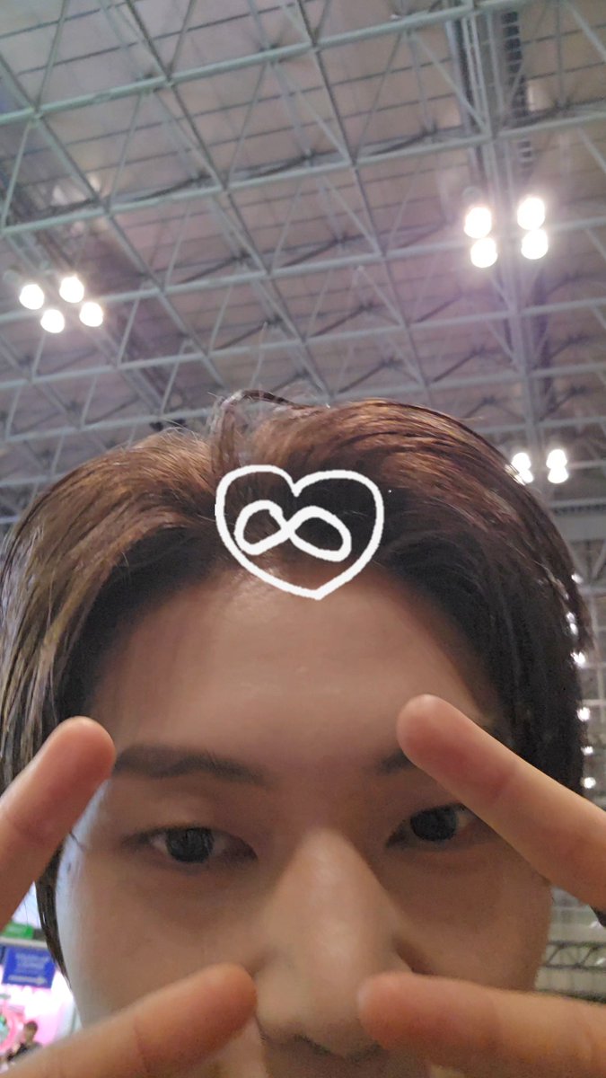 ✌🦊✌