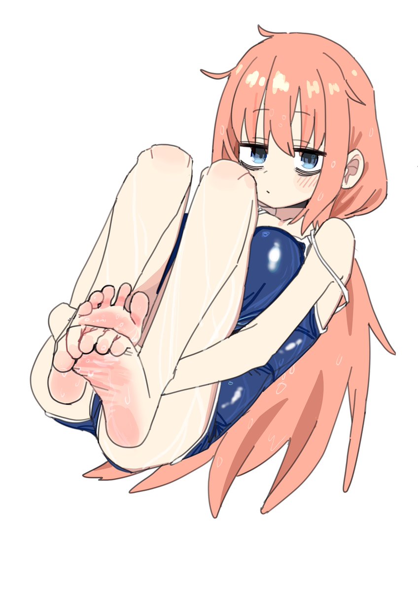 ヤナ tweet media