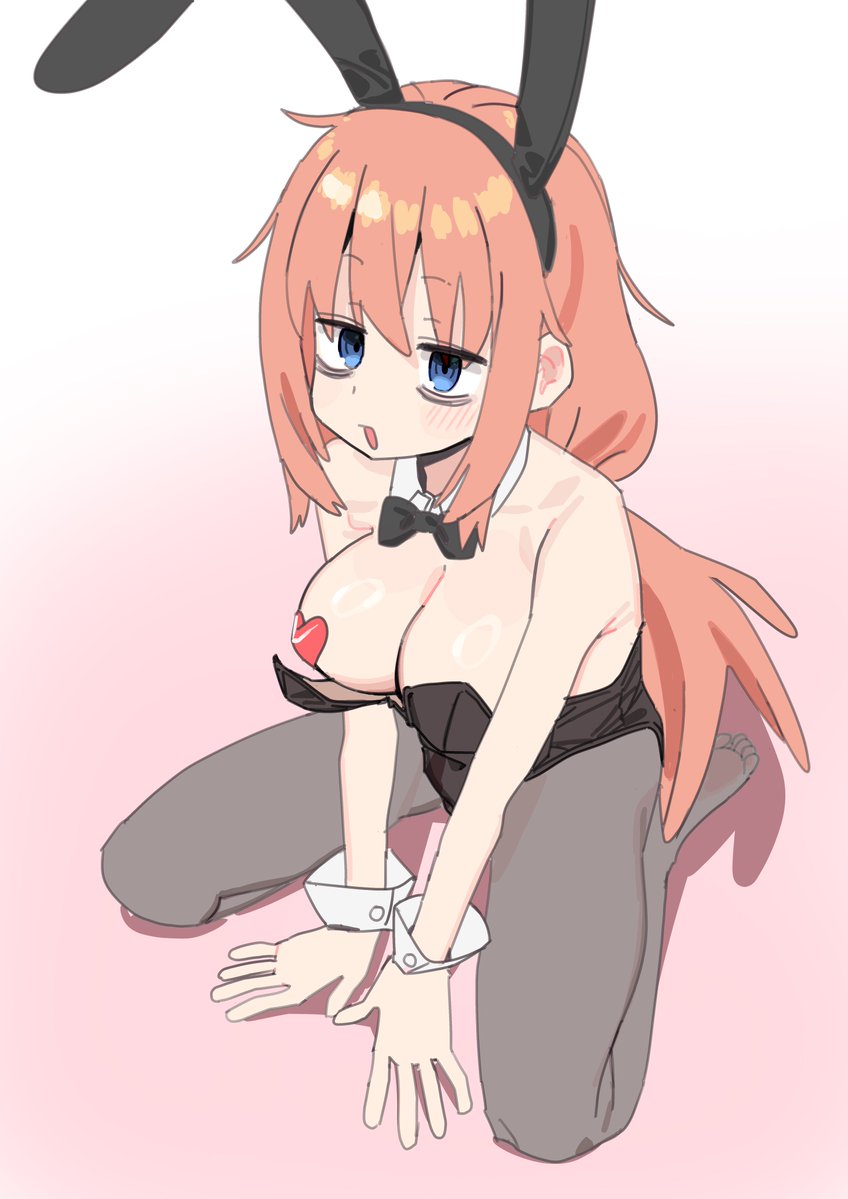ヤナ tweet media