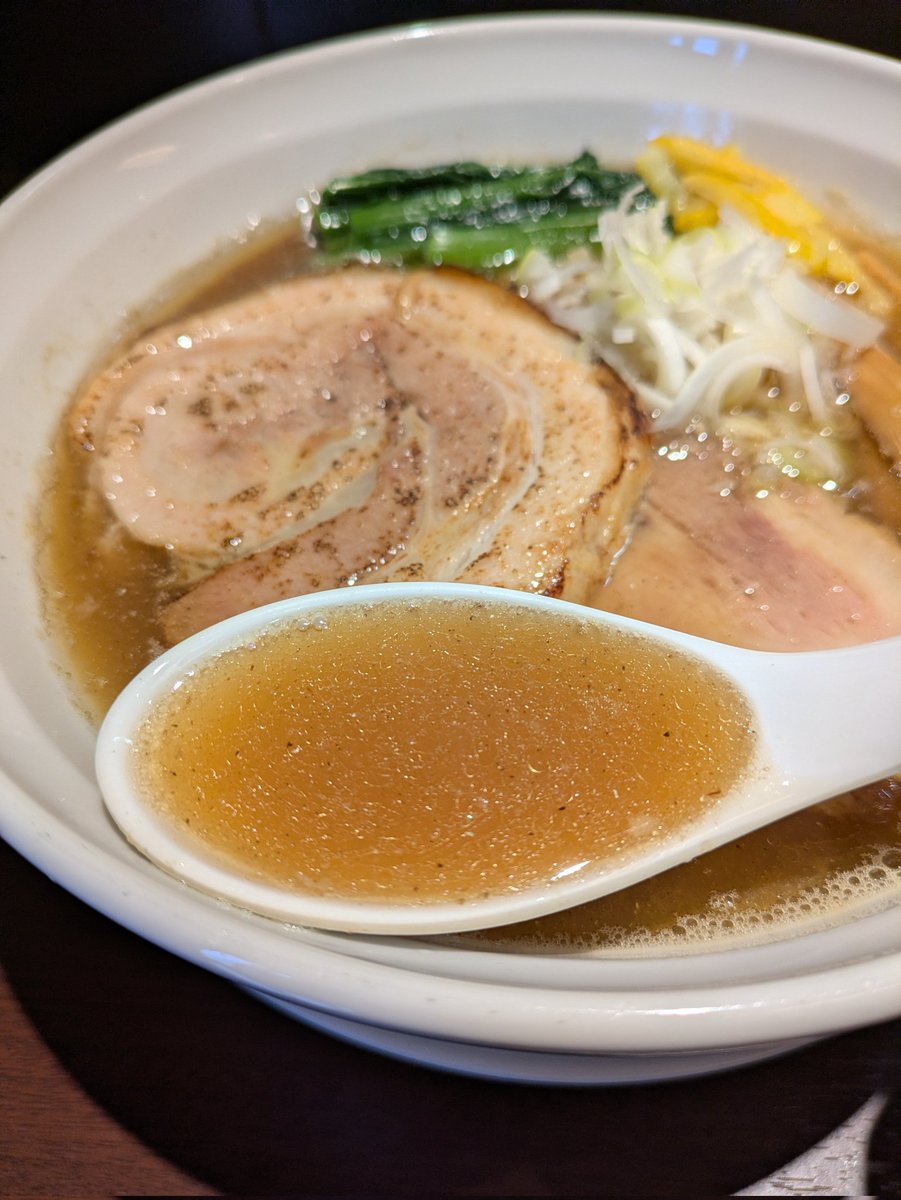 雅人 tweet media
