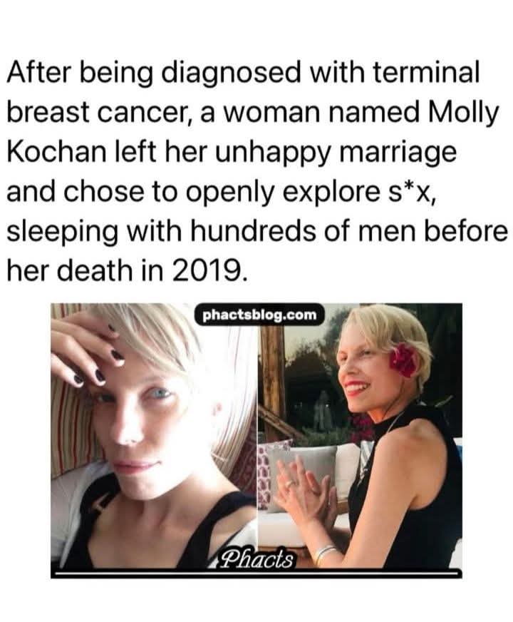 Just Posting Ls tweet media