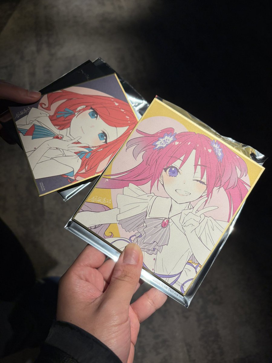 C4Uw8's tweet photo. 花咲いてました https://t.co/j2k3Piu34G