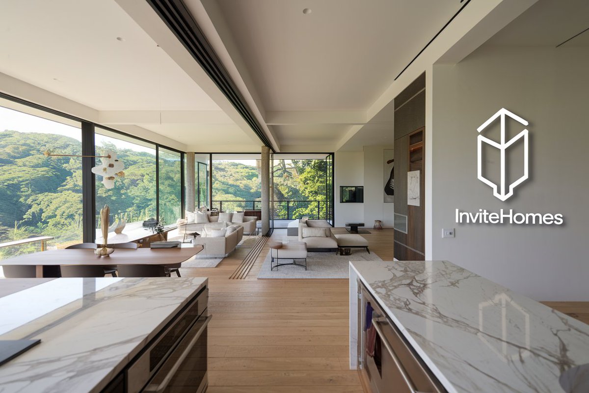 Somicom's tweet photo. #BusinessOpportunity #DomainNameForSale #HomeApp #TravelApp #RealEstateApp #RealEstate #LuxuryHotels
https://t.co/ZtnNK28p2I and https://t.co/PhnjNP6FAv beckons with the promise of warmth, comfort, and community. The names suggests a sense of inclusivity and hospitality, making it perfect for a startup focused on shared living spaces, co-living arrangements, or home-sharing services. It evokes images of cozy gatherings, open doors, and friendly faces, appealing to those seeking a sense of belonging and connection. With inviting charm and universal appeal, https://t.co/ZtnNK28p2I and https://t.co/PhnjNP6FAv are versatile domain names that can be easily branded for a wide range of businesses in the real estate, hospitality, or lifestyle industries.