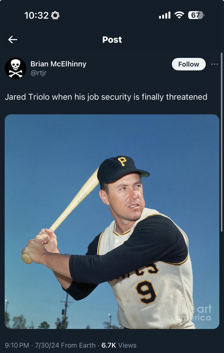 jalapeño hannah tweet media