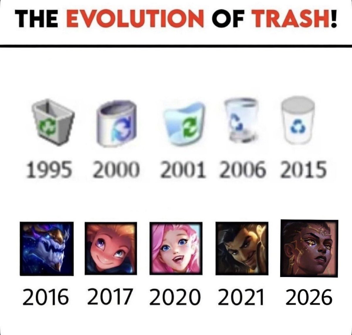 1v9.GG tweet media