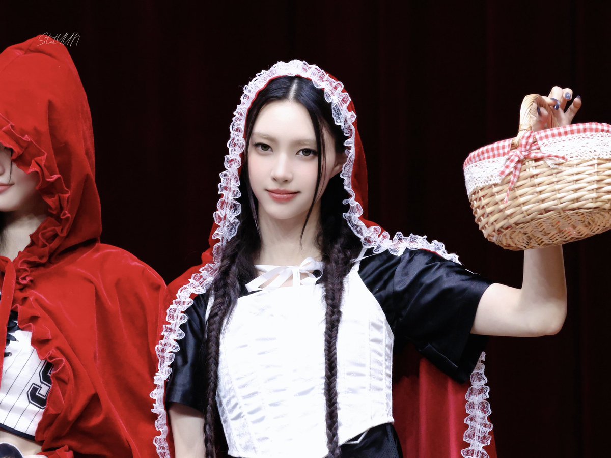 StarYUN tweet media