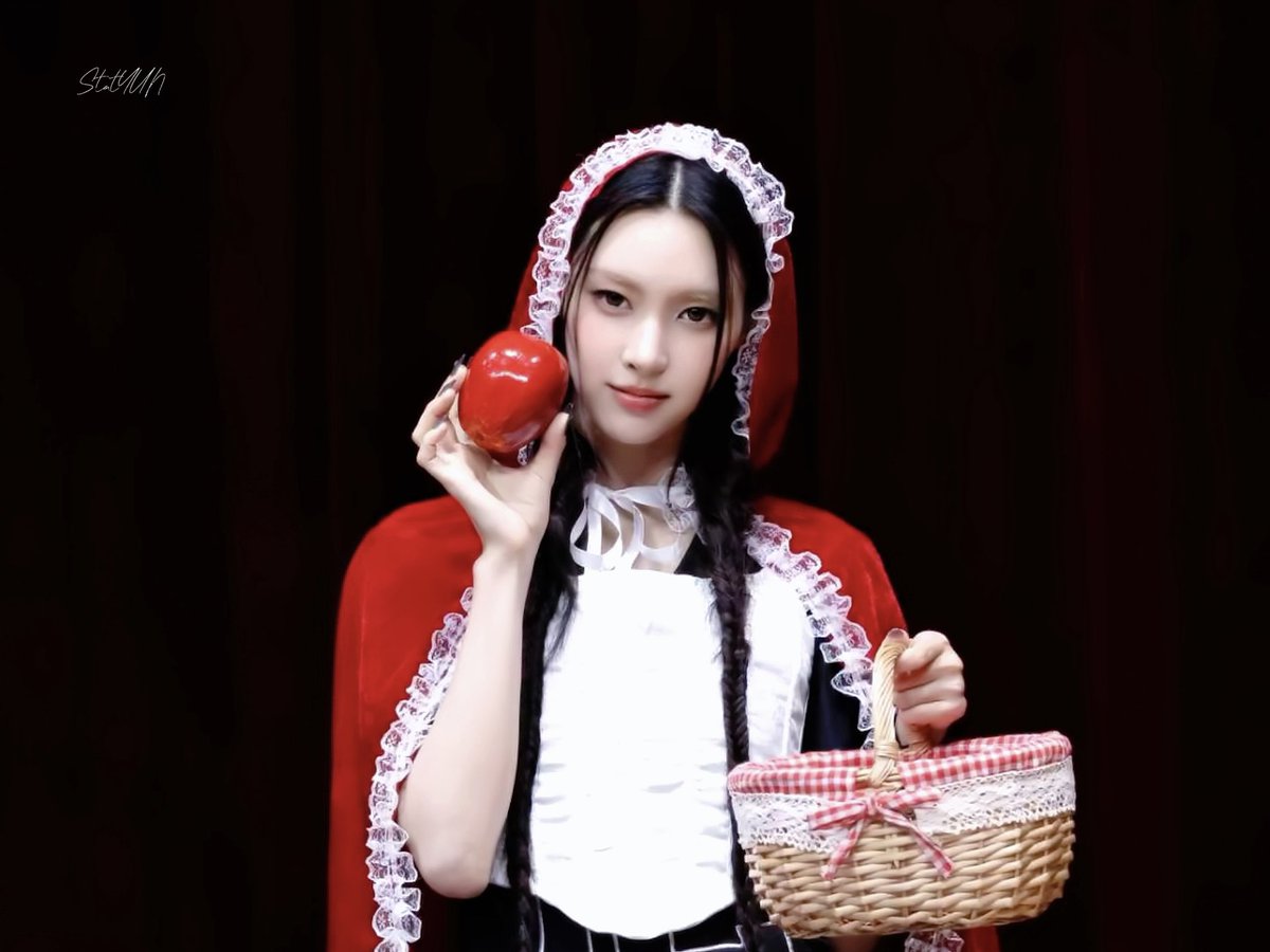 StarYUN tweet media