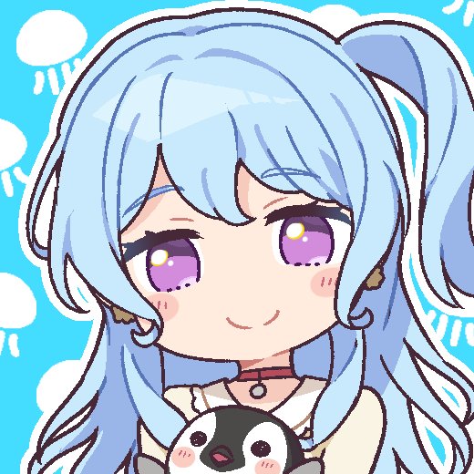 かのちゃん先輩誕生日おめでとうー！
#松原花音生誕祭2026
#松原花音誕生祭2026