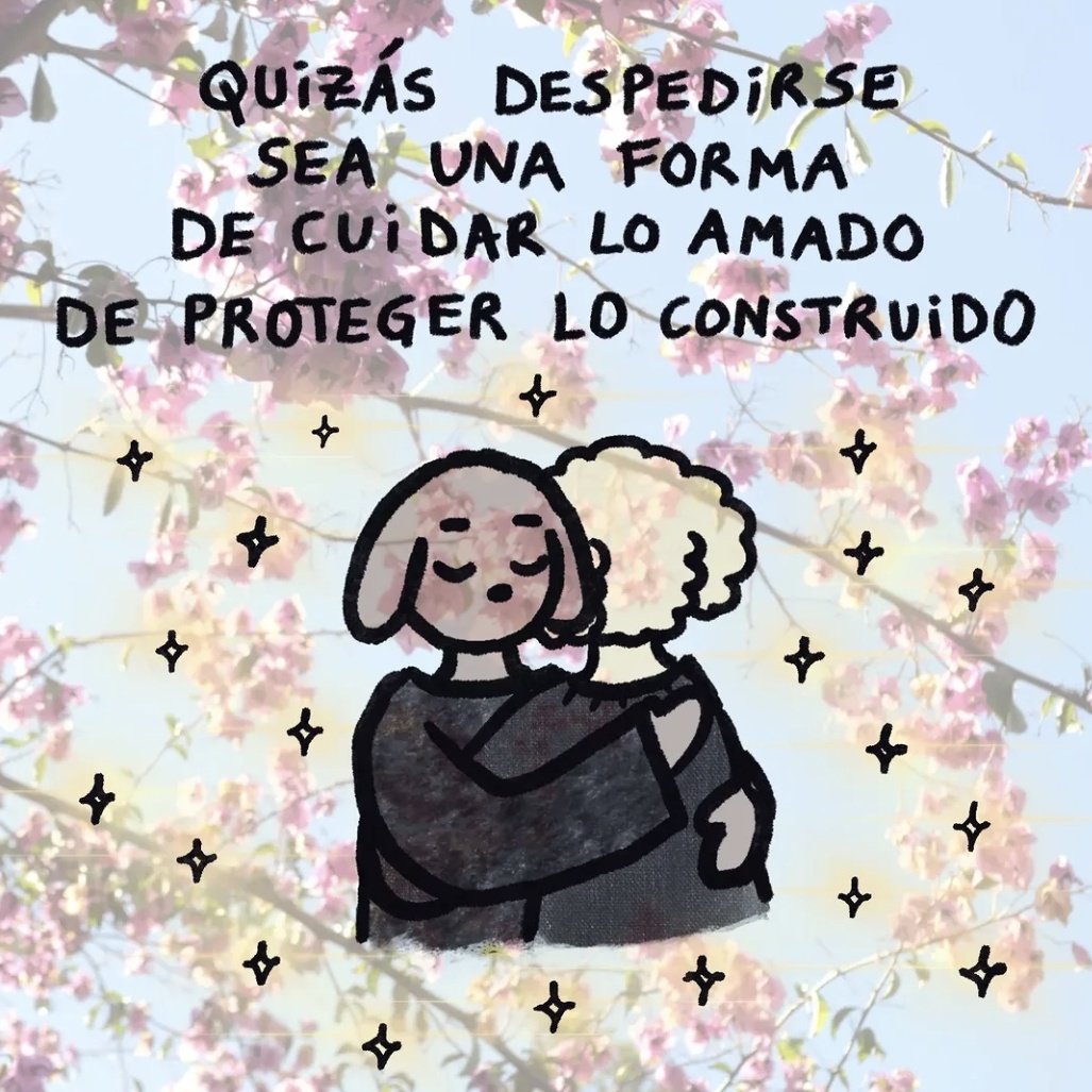 __nimodo's tweet photo. , https://t.co/wOk3y3Vg57