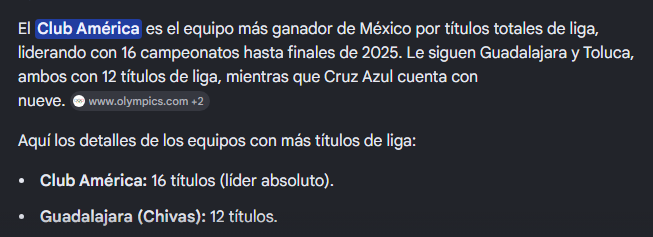 twentyfn_'s tweet photo. @SoyPan__ JAJAJA https://t.co/QetGgskp1S