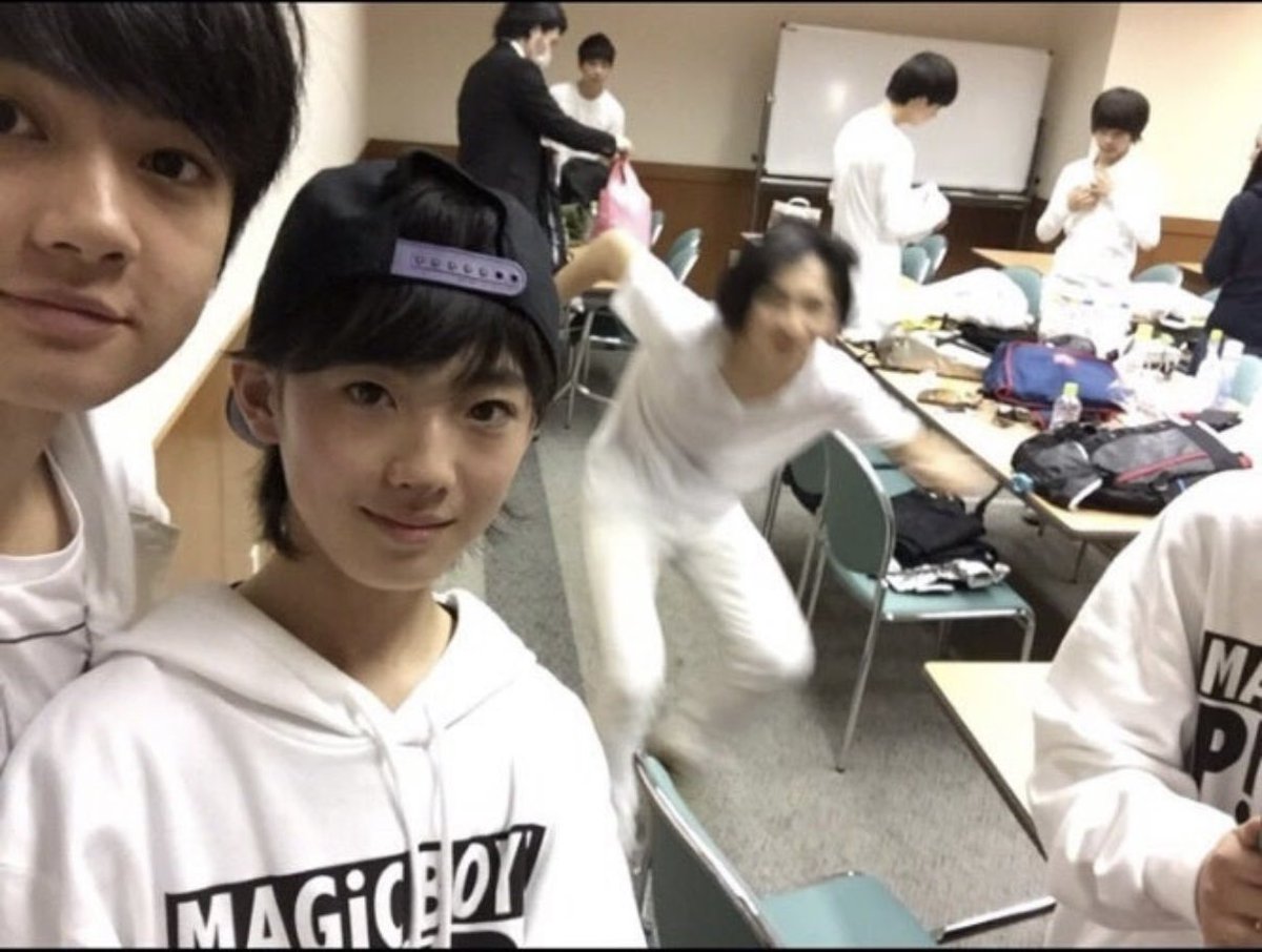 1jyi5n's tweet photo. M!LKのブログ、宝の山すぎる https://t.co/MvG63vhuLa