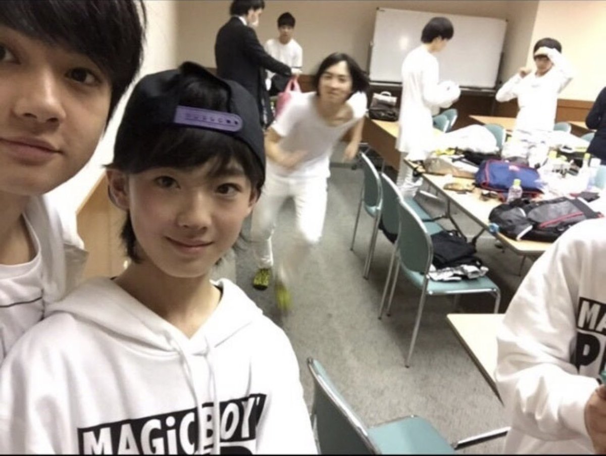 1jyi5n's tweet photo. M!LKのブログ、宝の山すぎる https://t.co/MvG63vhuLa