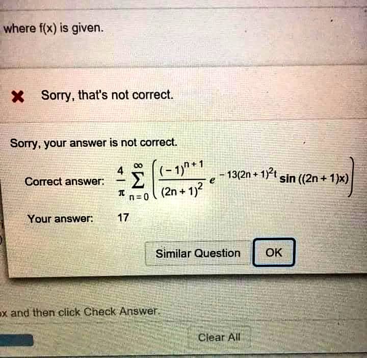 Math Files tweet media
