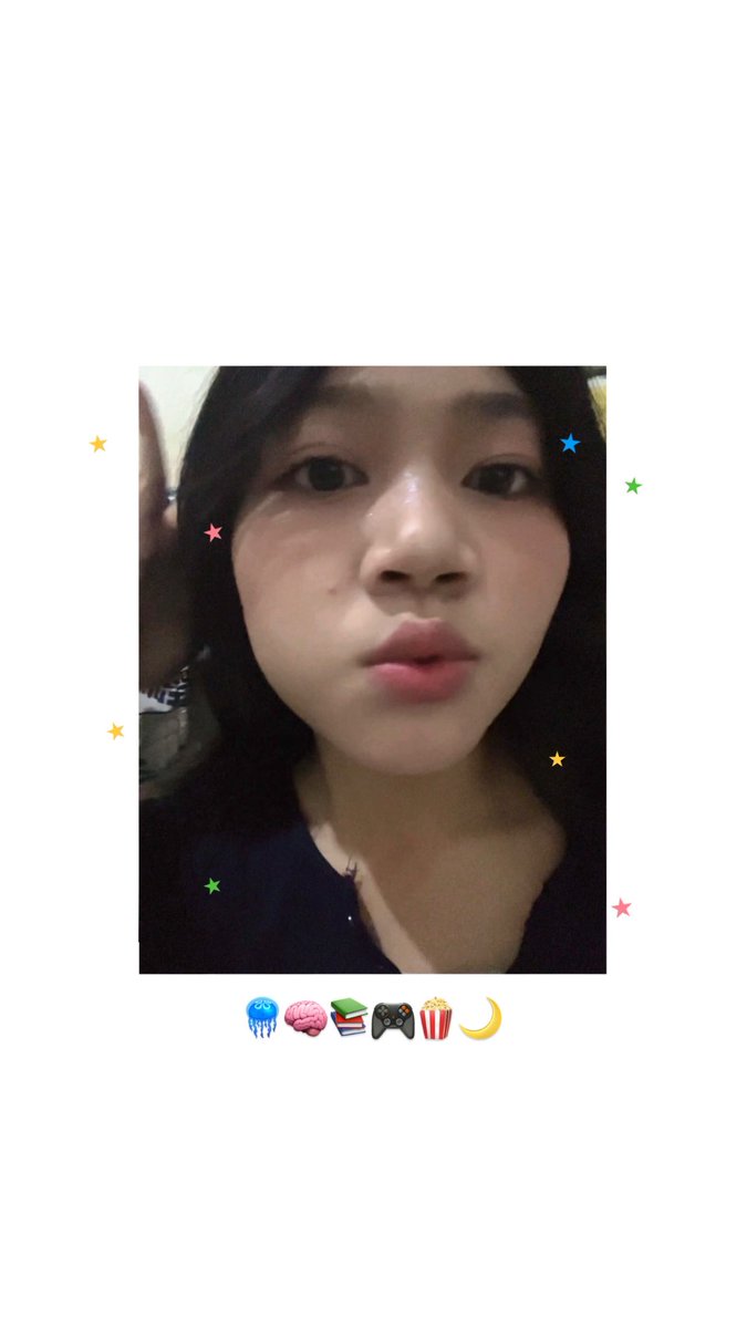 hirose jelly 🪼 tweet media