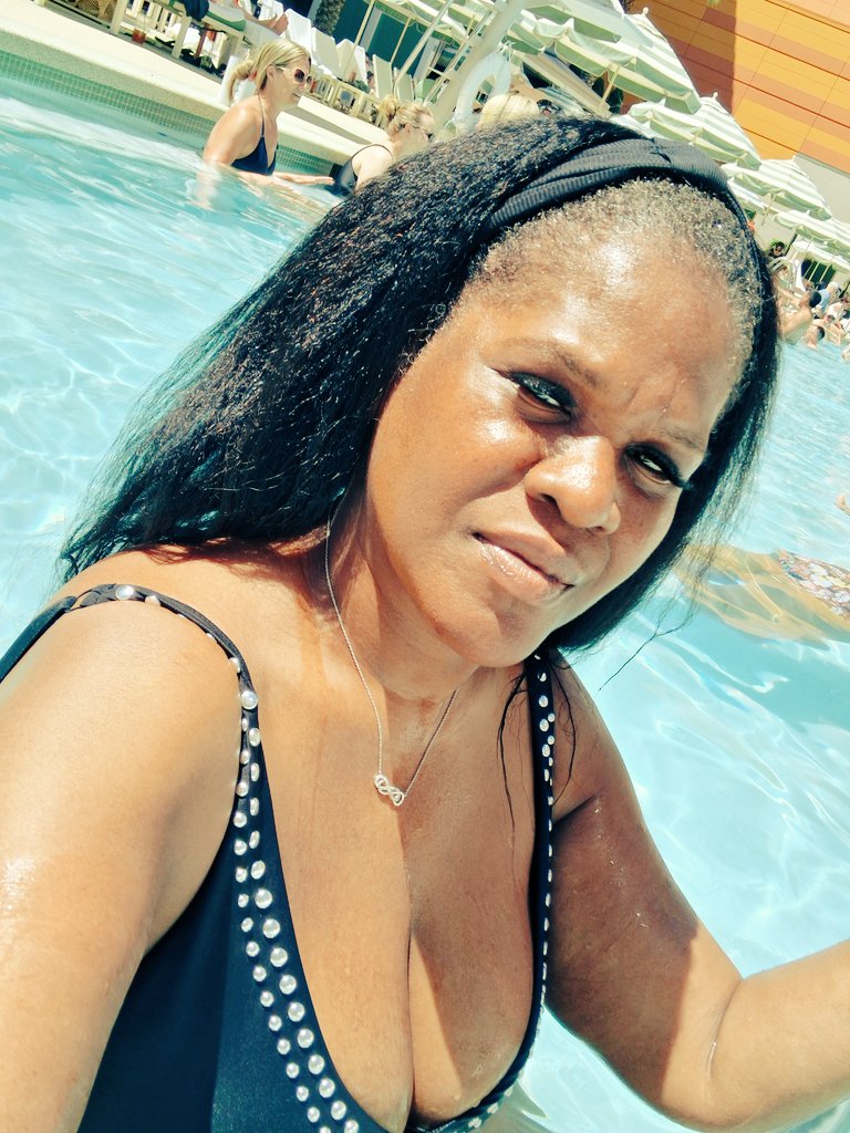 🦋 JusDana 🦋 tweet media