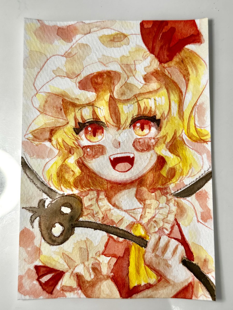 物部毒鼓 tweet media