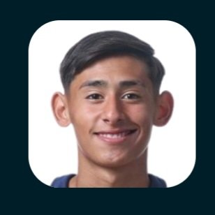 Fut Azteca Shitposting tweet media