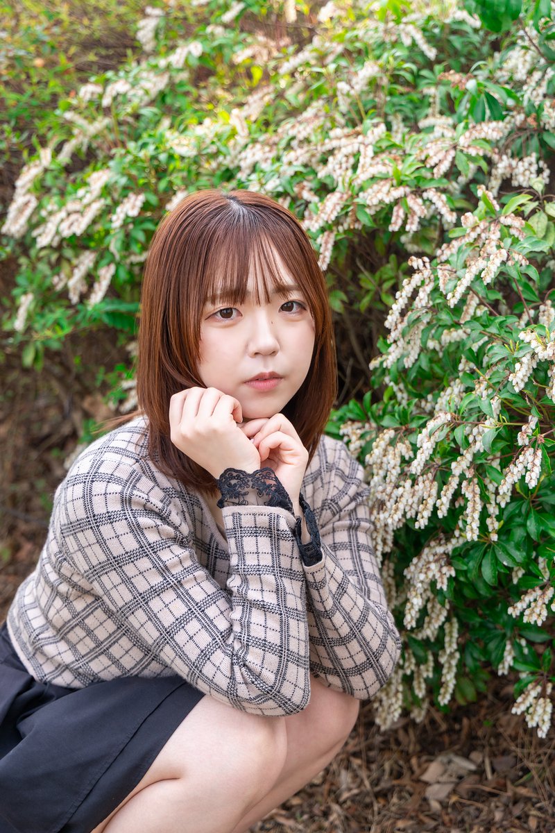 めるち♡様 めるち