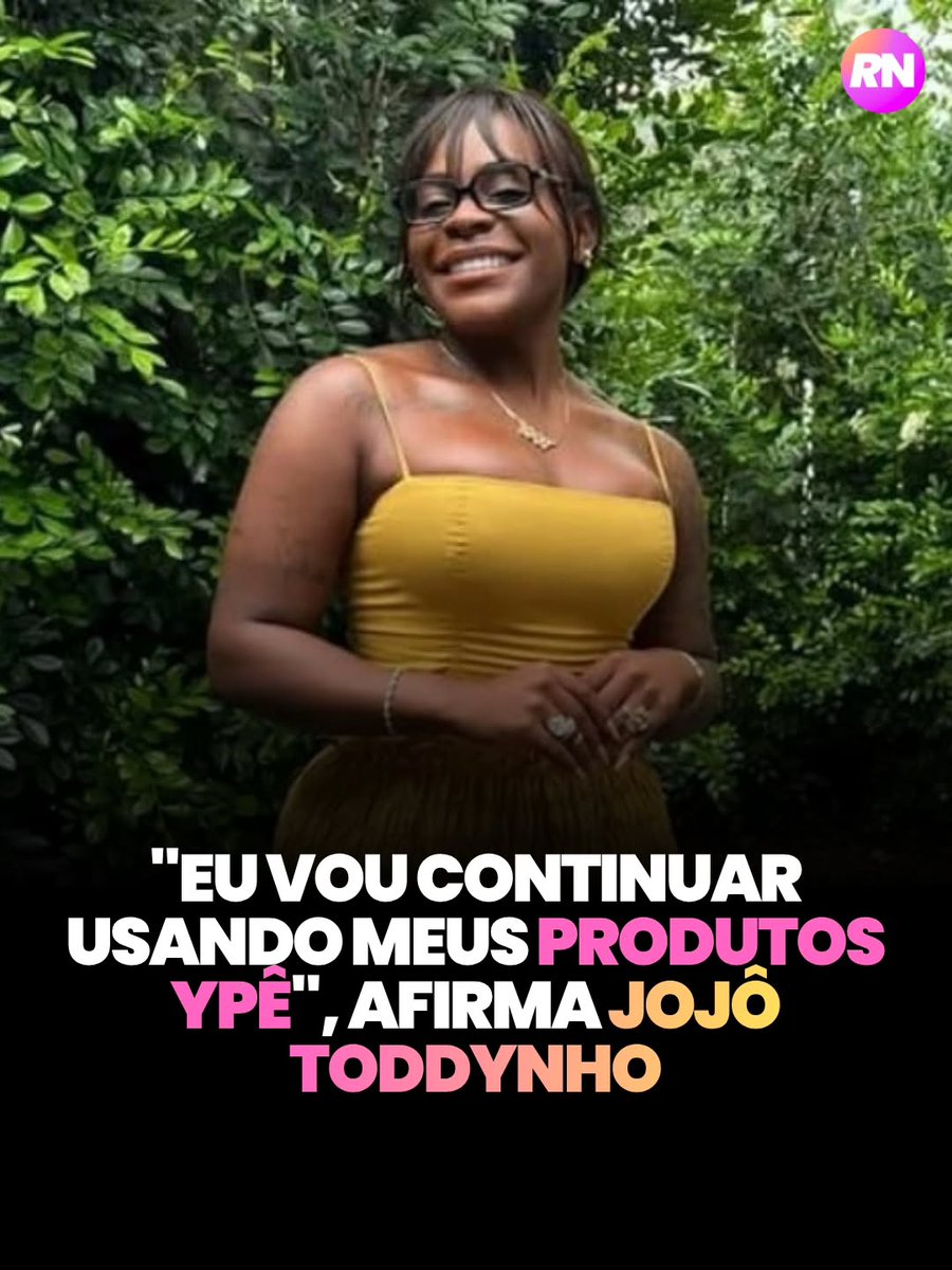 Brasil Conservador®️🇧🇷🇺🇸🇮🇱100%SDV tweet media