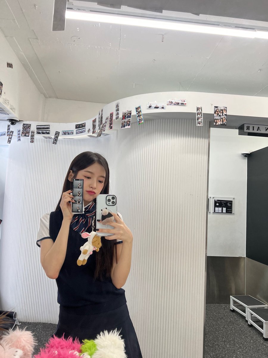 빵아 tweet media