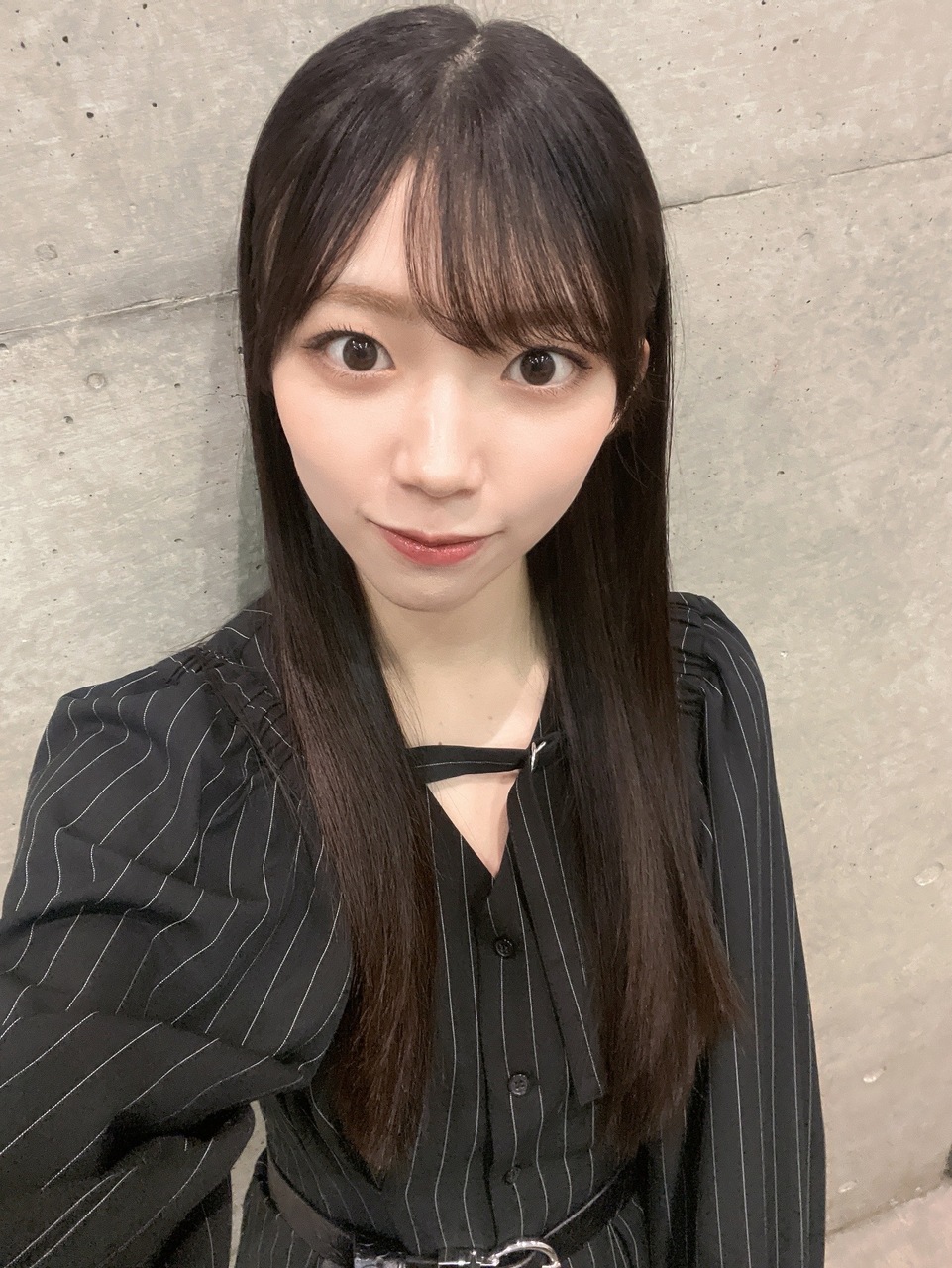 櫻坂46 on X: 