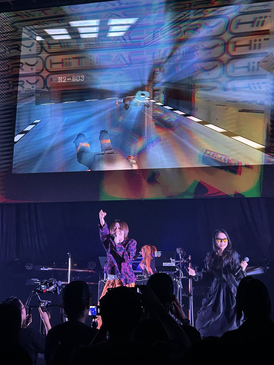 マザリファイナル渋谷WOMBLIVE 白装束と藁人形 マザリ Blu-ray 白装束と藁人形 アイドル - メルカリ