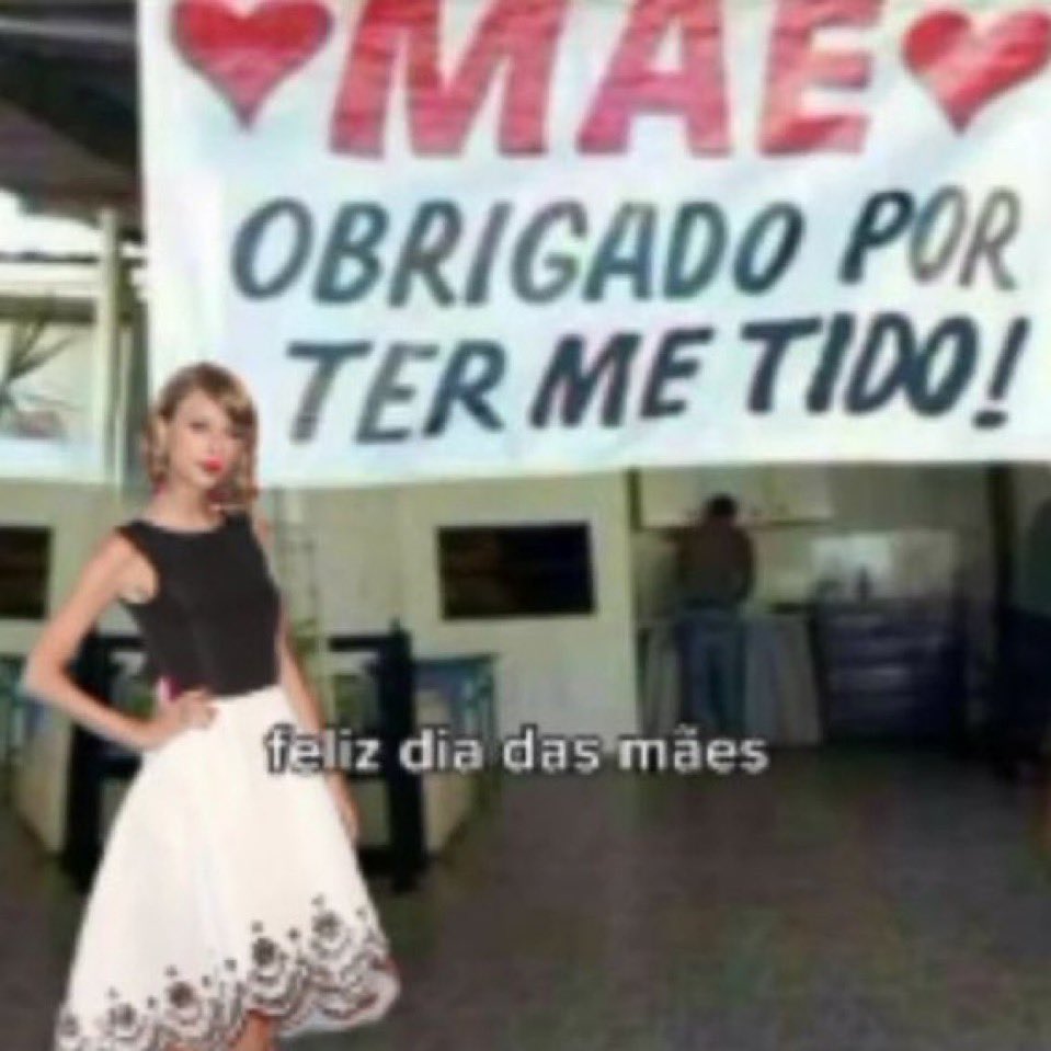 imagy tweet media