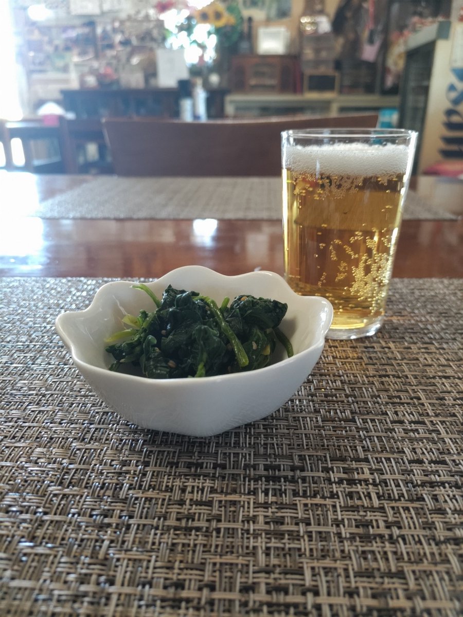 Hunterobo's tweet photo. とりあえず目標の半分歩いたので、質素な栄養補給を始めます
#超絶ウルトラスペシャルランチ https://t.co/j1ufl3CCiS